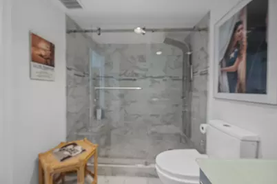 4000 S Ocean Boulevard #104, South Palm Beach, FL 33480 - Photo 33