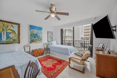 4000 S Ocean Boulevard #104, South Palm Beach, FL 33480 - Photo 31