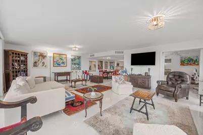 4000 S Ocean Boulevard #104, South Palm Beach, FL 33480 - Photo 13