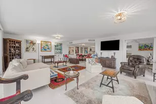 4000 S Ocean Blvd, South Palm Beach, FL 33480 - Photo 13