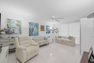 4000 S Ocean Boulevard #104, South Palm Beach, FL 33480 - Photo 25