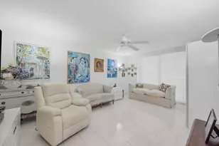 4000 S Ocean Blvd, South Palm Beach, FL 33480 - Photo 25