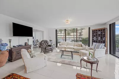 4000 S Ocean Boulevard #104, South Palm Beach, FL 33480 - Photo 11
