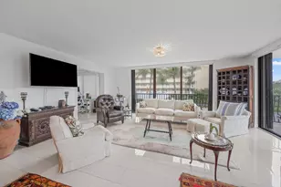 4000 S Ocean Blvd, South Palm Beach, FL 33480 - Photo 11