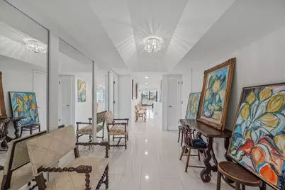 4000 S Ocean Boulevard #104, South Palm Beach, FL 33480 - Photo 7