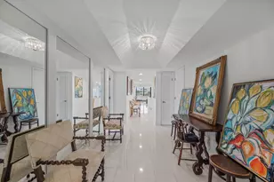 4000 S Ocean Blvd, South Palm Beach, FL 33480 - Photo 7