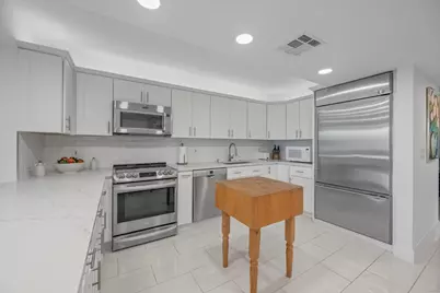 4000 S Ocean Boulevard #104, South Palm Beach, FL 33480 - Photo 17