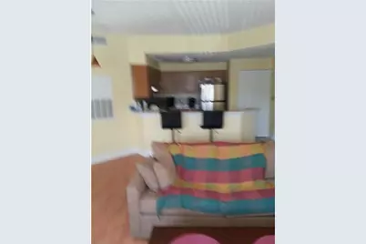 2445 SW 18th Terrace #205, Fort Lauderdale, FL 33315 - Photo 3
