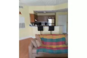 2445 SW 18th Terrace, Fort Lauderdale, FL 33315 - Photo 3