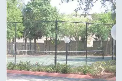 2445 SW 18th Terrace #205, Fort Lauderdale, FL 33315 - Photo 5