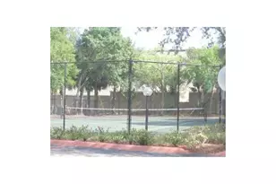2445 SW 18th Terrace, Fort Lauderdale, FL 33315 - Photo 5