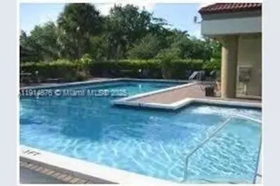 2445 SW 18th Terrace #205, Fort Lauderdale, FL 33315 - Photo 7