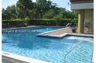 2445 SW 18th Terrace, Fort Lauderdale, FL 33315 - Photo 7