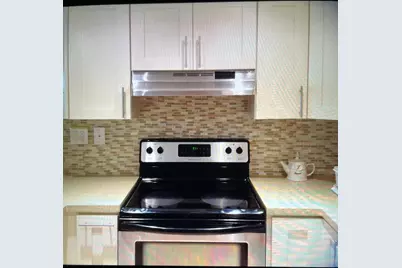 2445 SW 18th Terrace #205, Fort Lauderdale, FL 33315 - Photo 11