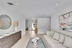 530 NW 14th St, Delray Beach, FL 33444 - Photo 23