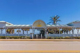 530 NW 14th St, Delray Beach, FL 33444 - Photo 49
