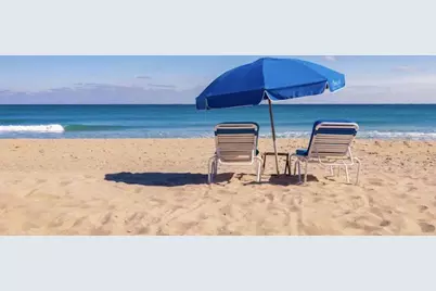 530 NW 14th Street, Delray Beach, FL 33444 - Photo 51