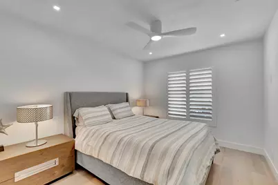 530 NW 14th Street, Delray Beach, FL 33444 - Photo 29