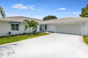 530 NW 14th St, Delray Beach, FL 33444 - Photo 19