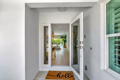 530 NW 14th Street, Delray Beach, FL 33444 - Photo 5