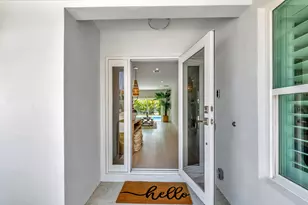 530 NW 14th St, Delray Beach, FL 33444 - Photo 5