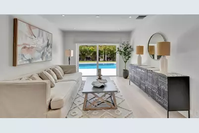 530 NW 14th Street, Delray Beach, FL 33444 - Photo 17