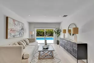 530 NW 14th St, Delray Beach, FL 33444 - Photo 17