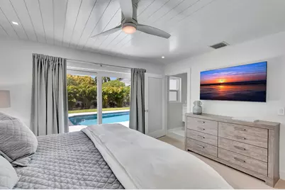 530 NW 14th Street, Delray Beach, FL 33444 - Photo 25
