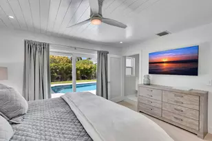 530 NW 14th St, Delray Beach, FL 33444 - Photo 25