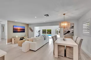 530 NW 14th St, Delray Beach, FL 33444 - Photo 13