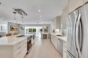 530 NW 14th St, Delray Beach, FL 33444 - Photo 3
