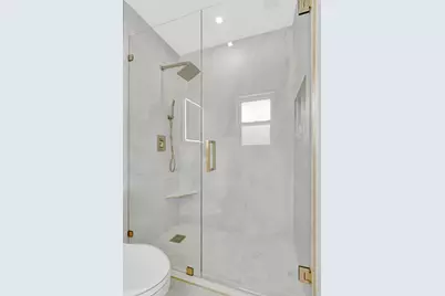 530 NW 14th Street, Delray Beach, FL 33444 - Photo 27