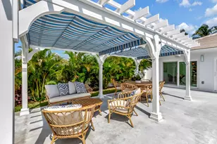 530 NW 14th St, Delray Beach, FL 33444 - Photo 37