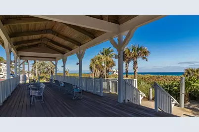 530 NW 14th Street, Delray Beach, FL 33444 - Photo 53
