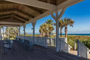 530 NW 14th St, Delray Beach, FL 33444 - Photo 53