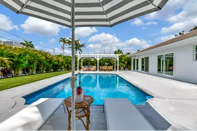 530 NW 14th Street, Delray Beach, FL 33444 - Photo 35