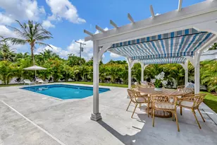 530 NW 14th St, Delray Beach, FL 33444 - Photo 39