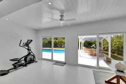 530 NW 14th Street, Delray Beach, FL 33444 - Photo 21