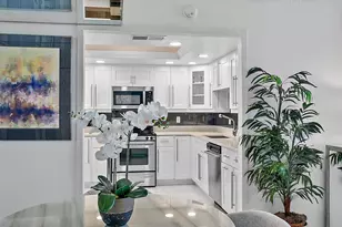 3456 S Ocean Blvd, Palm Beach, FL 33480 - Photo 13
