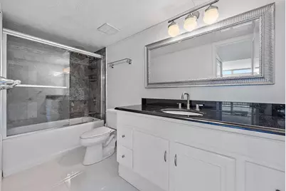 3456 S Ocean Boulevard #802, Palm Beach, FL 33480 - Photo 13