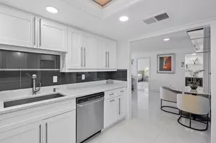 3456 S Ocean Blvd, Palm Beach, FL 33480 - Photo 15