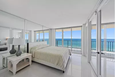 3456 S Ocean Boulevard #802, Palm Beach, FL 33480 - Photo 11