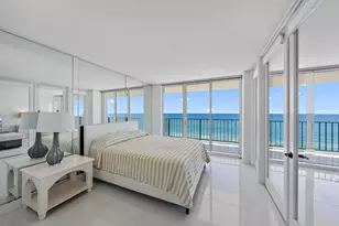 3456 S Ocean Blvd, Palm Beach, FL 33480 - Photo 11