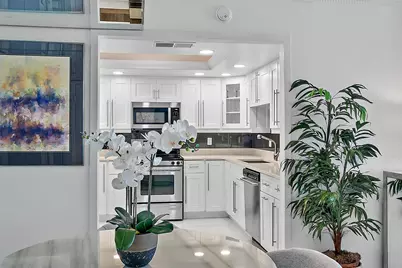 3456 S Ocean Boulevard #802, Palm Beach, FL 33480 - Photo 5