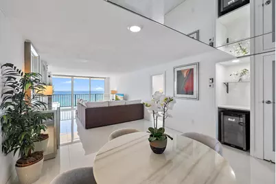 3456 S Ocean Boulevard #802, Palm Beach, FL 33480 - Photo 5