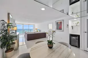 3456 S Ocean Blvd, Palm Beach, FL 33480 - Photo 5