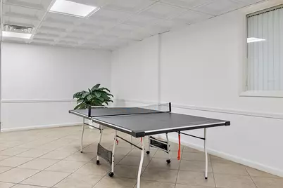 3456 S Ocean Boulevard #802, Palm Beach, FL 33480 - Photo 23