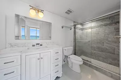 3456 S Ocean Boulevard #802, Palm Beach, FL 33480 - Photo 15