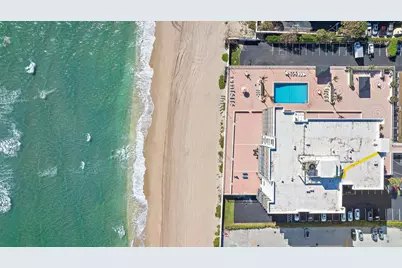 3456 S Ocean Boulevard #802, Palm Beach, FL 33480 - Photo 25