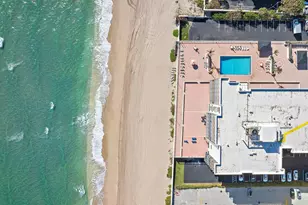 3456 S Ocean Blvd, Palm Beach, FL 33480 - Photo 25